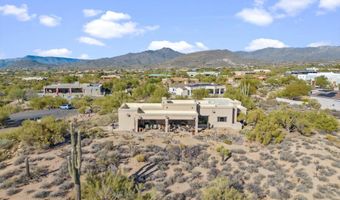 36849 N STARDUST Ln, Carefree, AZ 85377