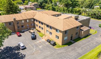 243 S Main St, Albion, NY 14411