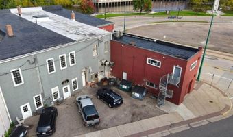 210 N 1st St, Wisconsin Rapids, WI 54494