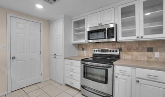 700 Taft St, Altus, OK 73521