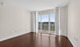 19501 W Country Club Dr 605, Aventura, FL 33180