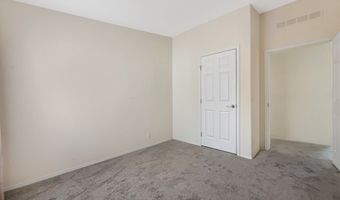 98126 W BENHAM Ln 68, Brookings, OR 97415