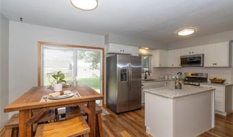 805 31st Ave, Middle Amana, IA 52203