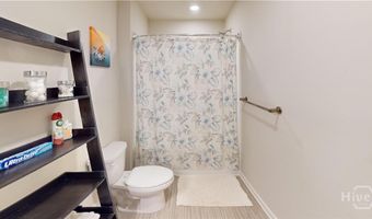 438 Auburn Station Dr, Auburn, GA 30011