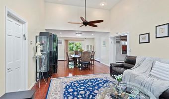 118 Grant Ave, Albertson, NY 11507