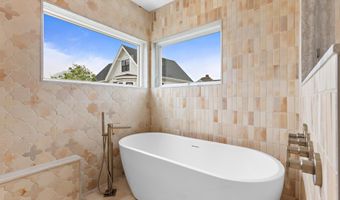 402 5th Ave, Asbury Park, NJ 07712