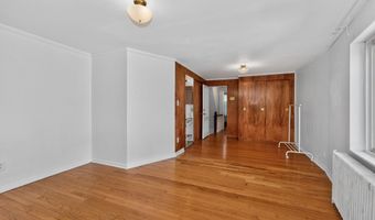 21 Western Ave, Albany, NY 12203