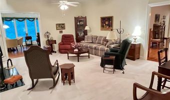 1322 HUNTINGTON Ct, Auburn, AL 36830