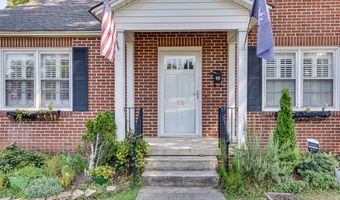 118 Glenwood Ave, Anderson, SC 29625