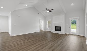 16429 Hamilton Pl, Athens, AL 35613