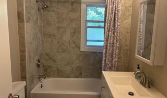 483 Helen St, Alpena, MI 49707