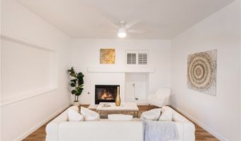 230 Del Mesa, Oceanside, CA 92058
