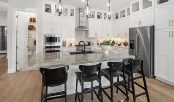 1892 Monitor Peak St, Carson City, NV 89701