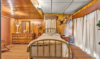 63 Archway Rd, Bassett, VA 24055