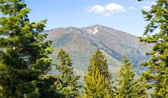 13471 Sundance Trl, Bigfork, MT 59911