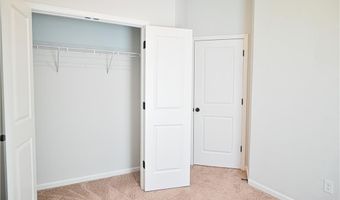 756 Payton Ln, Acworth, GA 30102