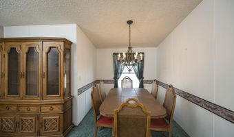 491 N Mescal Rd, Benson, AZ 85602
