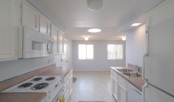 6162 Piedmont Pl SW, Albany, OR 97321