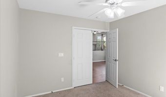 2842 Via Florentine St, Henderson, NV 89074