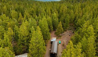 33907 Red Deer Ln, Bonanza, OR 97623
