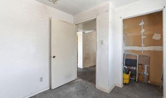 1631 S TREKELL Rd, Casa Grande, AZ 85193