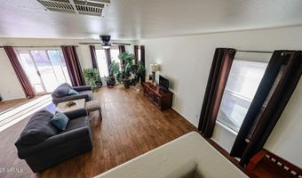 22207 W TONTO St, Buckeye, AZ 85326