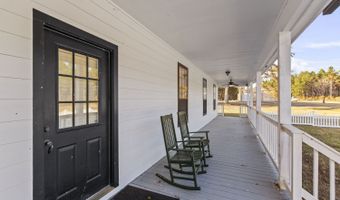 415 Rose Hill Rd, Bentonia, MS 39040