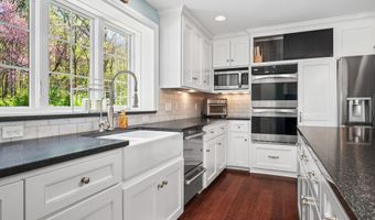 266 Pettis Ave NE, Ada, MI 49301