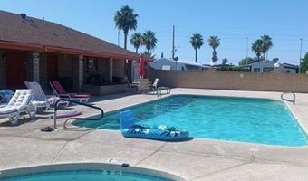 2900 W SUPERSTITION Blvd 112, Apache Junction, AZ 85120