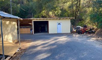 3859 Murphys Grade Rd, Angels Camp, CA 95222