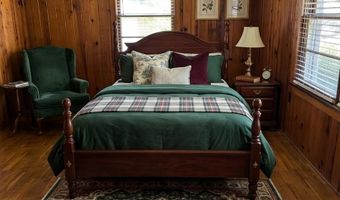 242 N 24th St, Arkadelphia, AR 71923