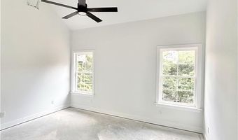 25 Fields Ln, Bella Vista, AR 72715