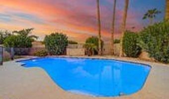 1435 N TAMARISK Dr, Chandler, AZ 85224