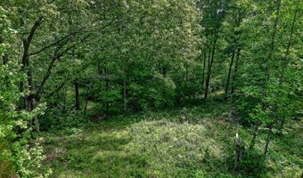 5881 Canoe Way, Baxter, TN 38544