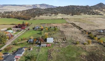 288 Maywood Way, Ashland, OR 97520