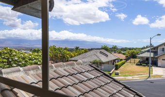18 Puuaina Pl, Kahului, HI 96732