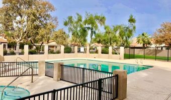 1389 N EL DORADO Dr, Chandler, AZ 85224