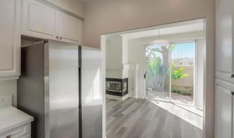 3717 Ruette De Vl, San Diego, CA 92130