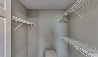 1109 Gerrits Lndg, Brandon, MS 39047