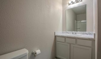 2097 Bentwood Dr, Alexander, AR 72002