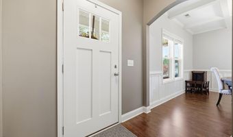 7808 Lagenaria Dr, Angier, NC 27501