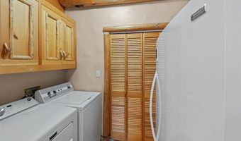 10825 County Road 742, Almont, CO 81210