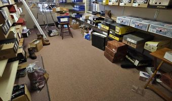 200 N Main St, Barre, VT 05641