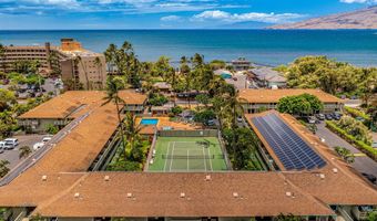 715 S Kihei Rd A207, Kihei, HI 96753
