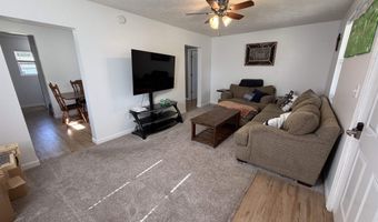 315 N Street St, Aurora, NE 68818