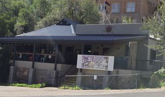 202 Tombstone, Bisbee, AZ 85603