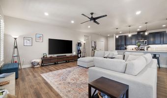 752 E Cottage Loop, Gardnerville, NV 89460