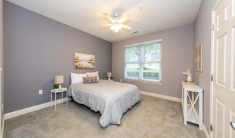 311 TIREE Ct 104, Abingdon, MD 21009