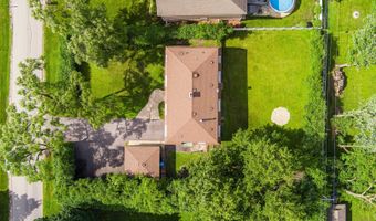 725 7th Ave, Addison, IL 60101