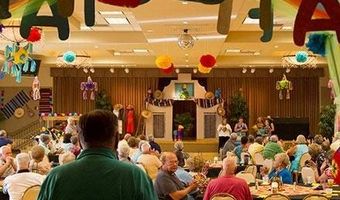 3400 S. Ironwood Dr 122, Apache Junction, AZ 85120